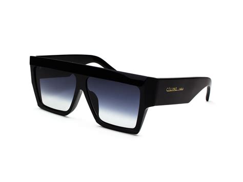 Cl40030f 05b 61 Black Gradient Smoke Alt Fit